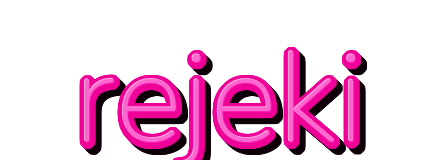 rejeki — logo kanal
