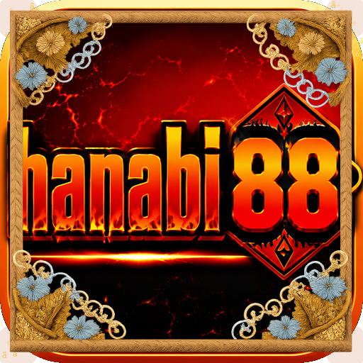 hanabi88 — galeri pratinjau Resmi APK