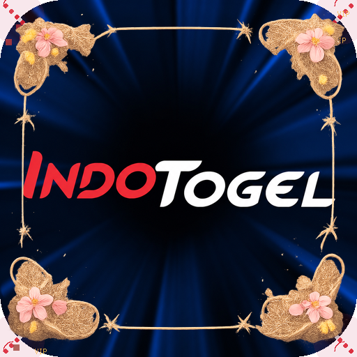 indotogel — mitra unggulan
